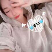 ヒメ日記 2025/07/11 01:18 投稿 すい ごほうびSPA名古屋店