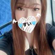 ヒメ日記 2025/07/22 23:28 投稿 すい ごほうびSPA名古屋店