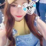 ヒメ日記 2025/07/23 00:21 投稿 すい ごほうびSPA名古屋店