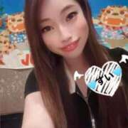 ヒメ日記 2025/07/24 16:58 投稿 すい ごほうびSPA名古屋店