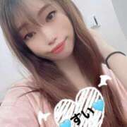 ヒメ日記 2025/07/24 23:58 投稿 すい ごほうびSPA名古屋店