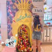 ヒメ日記 2025/07/29 23:58 投稿 すい ごほうびSPA名古屋店