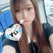 ヒメ日記 2025/08/18 23:33 投稿 すい ごほうびSPA名古屋店