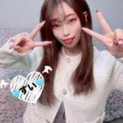 ヒメ日記 2025/08/19 00:42 投稿 すい ごほうびSPA名古屋店