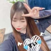 ヒメ日記 2025/08/19 03:48 投稿 すい ごほうびSPA名古屋店