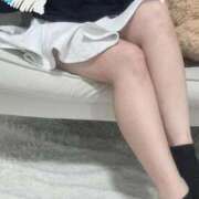 すい お誘いありがと！ ごほうびSPA名古屋店