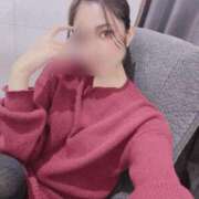 ヒメ日記 2025/01/30 01:23 投稿 もか すごいエステ京都店