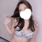 ヒメ日記 2025/02/01 03:53 投稿 もか すごいエステ京都店