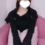 ヒメ日記 2025/02/04 03:43 投稿 もか すごいエステ京都店