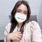 ヒメ日記 2025/02/04 18:03 投稿 もか すごいエステ京都店