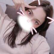 ヒメ日記 2025/02/05 17:23 投稿 もか すごいエステ京都店