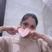 ヒメ日記 2025/02/06 01:33 投稿 もか すごいエステ京都店