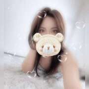 ヒメ日記 2025/02/06 14:43 投稿 もか すごいエステ京都店