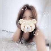 ヒメ日記 2025/02/20 20:25 投稿 もか すごいエステ京都店