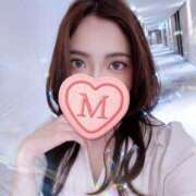 ヒメ日記 2025/02/22 02:23 投稿 もか すごいエステ京都店