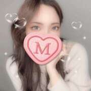 ヒメ日記 2025/02/22 15:53 投稿 もか すごいエステ京都店