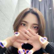 ヒメ日記 2025/02/22 20:32 投稿 もか すごいエステ京都店