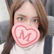 ヒメ日記 2025/02/25 20:21 投稿 もか すごいエステ京都店