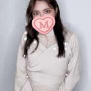 ヒメ日記 2025/02/26 00:03 投稿 もか すごいエステ京都店