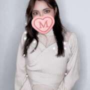 ヒメ日記 2025/02/28 20:30 投稿 もか すごいエステ京都店