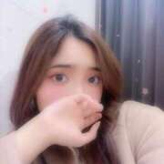 ヒメ日記 2025/03/20 21:03 投稿 もか すごいエステ京都店