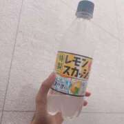 ヒメ日記 2025/03/21 23:33 投稿 もか すごいエステ京都店