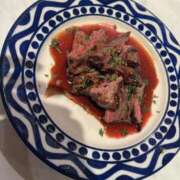 ヒメ日記 2025/03/26 19:52 投稿 もか すごいエステ京都店