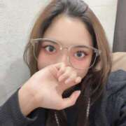 ヒメ日記 2025/03/27 02:11 投稿 もか すごいエステ京都店