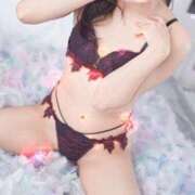 ヒメ日記 2025/04/26 18:48 投稿 もか すごいエステ京都店