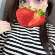 ヒメ日記 2025/05/30 20:43 投稿 もか すごいエステ京都店