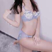 ヒメ日記 2025/07/13 03:03 投稿 もか すごいエステ京都店