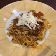 ヒメ日記 2025/07/13 03:09 投稿 もか すごいエステ京都店