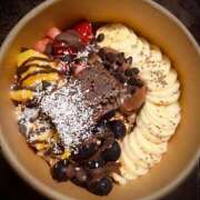 ヒメ日記 2025/08/13 01:54 投稿 もか すごいエステ京都店