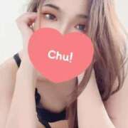 ヒメ日記 2025/08/26 20:33 投稿 もか すごいエステ京都店