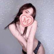 ヒメ日記 2025/08/29 22:43 投稿 もか すごいエステ京都店