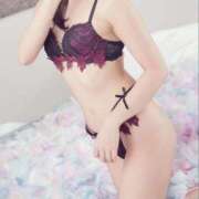 ヒメ日記 2025/08/31 22:53 投稿 もか すごいエステ京都店