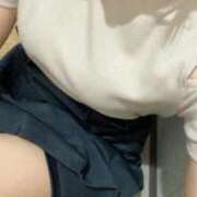 ヒメ日記 2025/09/19 22:05 投稿 もか すごいエステ京都店