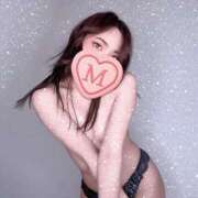 ヒメ日記 2025/09/20 23:13 投稿 もか すごいエステ京都店