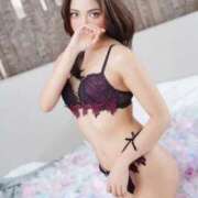 ヒメ日記 2025/09/21 01:23 投稿 もか すごいエステ京都店