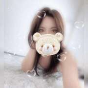 ヒメ日記 2025/09/22 18:13 投稿 もか すごいエステ京都店