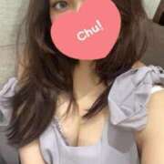 ヒメ日記 2025/09/22 21:53 投稿 もか すごいエステ京都店