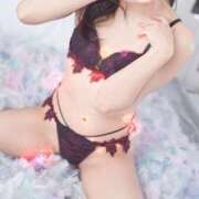 ヒメ日記 2025/09/25 23:41 投稿 もか すごいエステ京都店