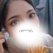 ヒメ日記 2025/10/27 21:33 投稿 もか すごいエステ京都店