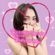 ヒメ日記 2025/11/11 00:03 投稿 もか すごいエステ京都店