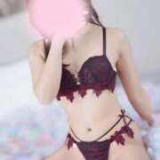 ヒメ日記 2025/11/23 21:53 投稿 もか すごいエステ京都店