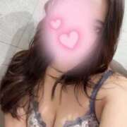 ヒメ日記 2025/11/27 01:03 投稿 もか すごいエステ京都店