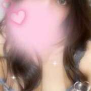 ヒメ日記 2025/11/28 23:33 投稿 もか すごいエステ京都店