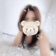 ヒメ日記 2025/12/20 23:43 投稿 もか すごいエステ京都店