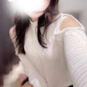 ヒメ日記 2025/12/23 18:48 投稿 もか すごいエステ京都店