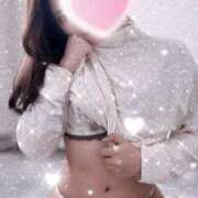 ヒメ日記 2025/12/29 18:53 投稿 もか すごいエステ京都店